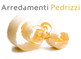 Arredamenti Pedrizzi